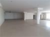 Office Space for Rent in Telangana